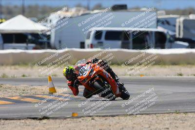 media/Apr-06-2024-CVMA (Sat) [[e845d64083]]/Race 3 Formula UL-American Thunder/